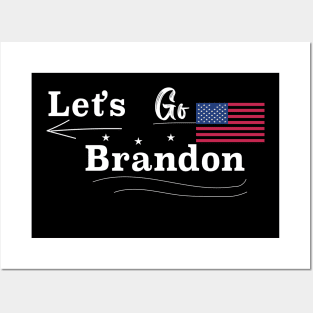 Buy Let's Go Brandon Sticker Vinyl Decal Anti Joe Biden Lets Go