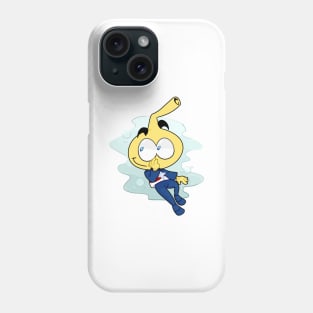 snorks Phone Case