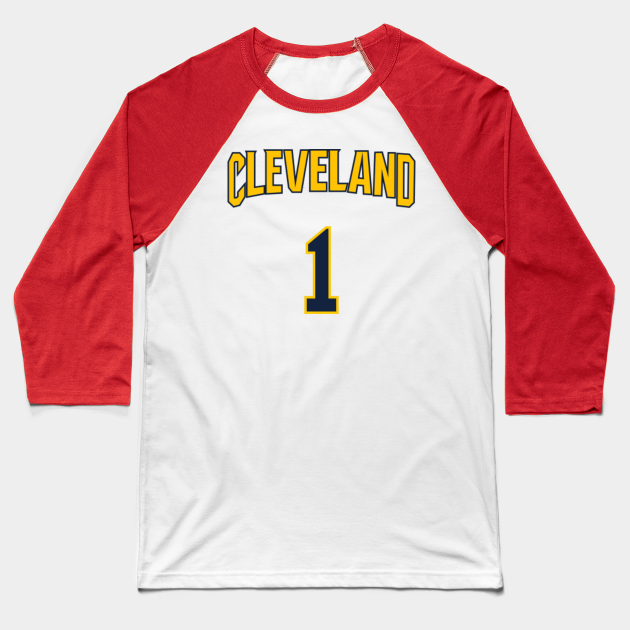 cavs black t shirt jersey