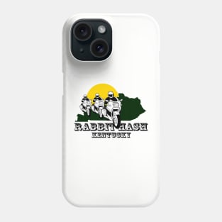 Rabbit Hash Kentucky Phone Case