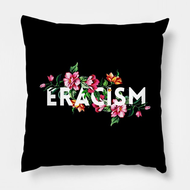 ERACISM Pillow by heidiki.png