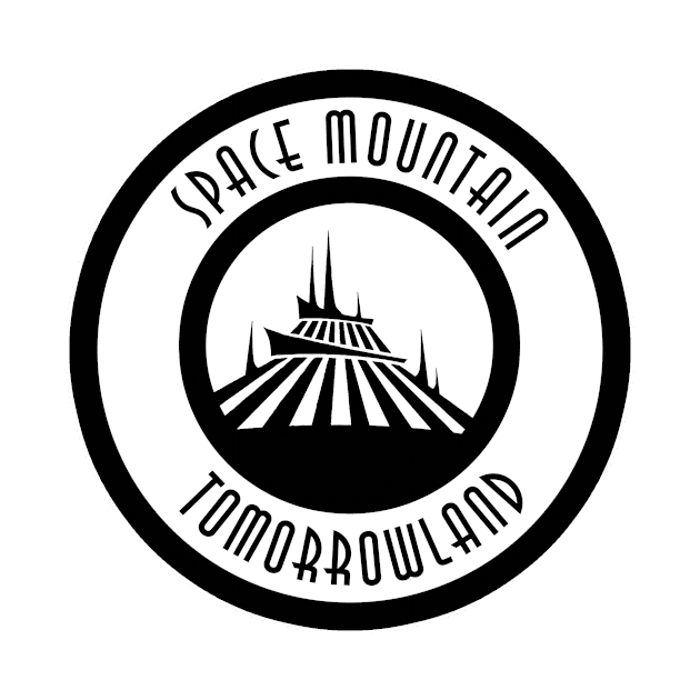 SMTomorrowlandPlain by WdwRetro