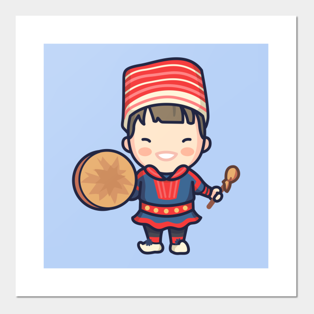 Cute Norwegian Drummer Boy in Traditional Clothing - Drummer Boy - Posters and Art Prints | TeePublic Cute Norwegian Drummer Boy in Traditional Clothing - Drummer Boy - Posters and Art Prints | TeePublic