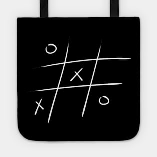 XO Tote