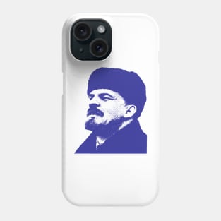 LENIN Phone Case