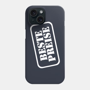 Best price Phone Case