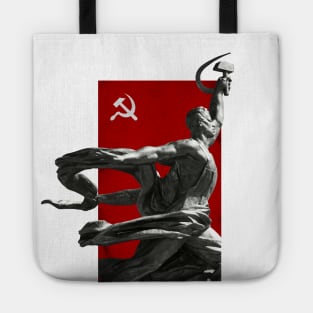 soviet Tote