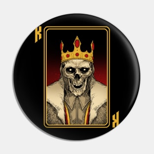 King Pin