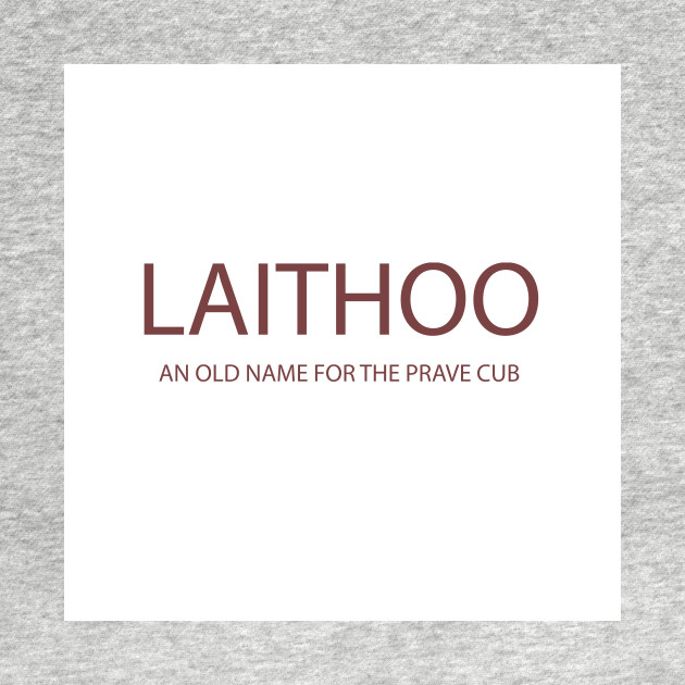 Laithoo Brand Best Price T Shirt Teepublic