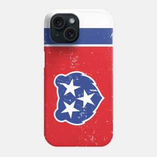 Memphis, 901 Memphis, 901, 901 Area Code, Memphis Tennessee, Memphis TN, Memphis State, Grizzlies, Phone Case