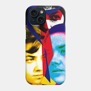 Maria Elena Walsh Phone Case