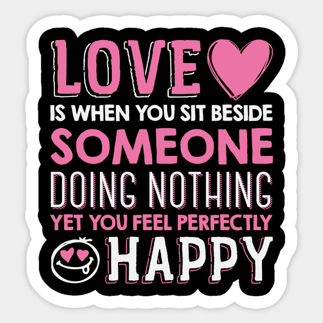 30th Birthday Present Ideas For Him Uk 30th Birthday Gift Ideas For Him Funny Sticker Teepublic