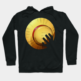 Hoodies By Anime Drip Teepublic Store Teepublic