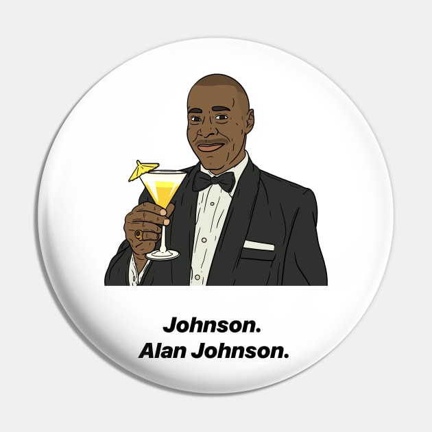 ALAN JOHNSON | JOHNSON, ALAN JOHNSON Pin by tommytyrer