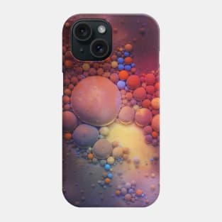 Ocular 2 Phone Case