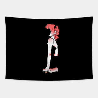 Sbleh Tapestry