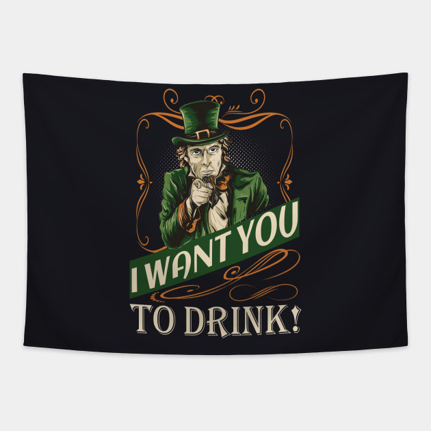 Irish Drinking Quickmeme