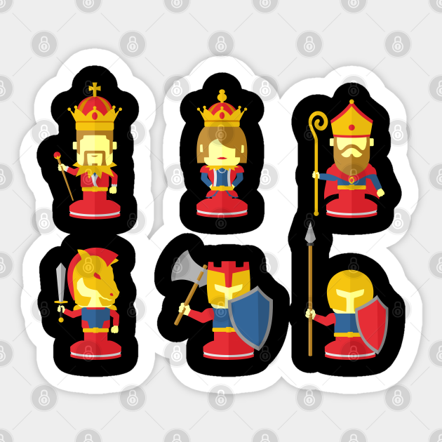 We took the highly distinctive Zach Knightons chess piece logo and turned it into an avatar Avatar Superhero logos Architecture design
