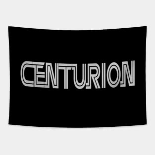 BSG Centurion Tapestry