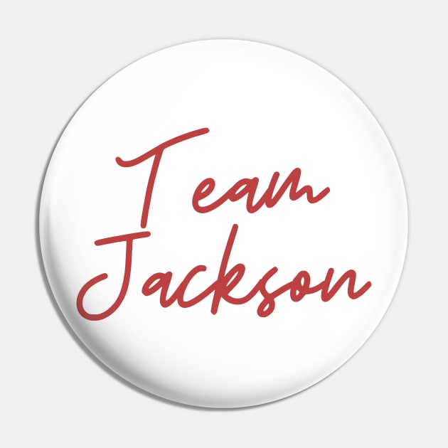 Jackson Pin by ryanmcintire1232