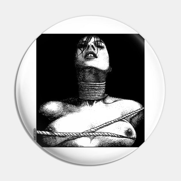 asc 505 - Le collier d’Atawallpa (Atawallpa’s collar) Pin by apolloniasaintclair