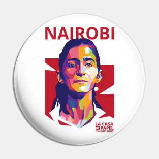 teepublic