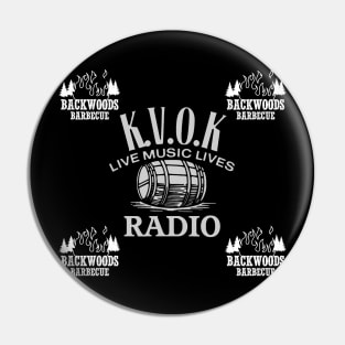 kvok backwoodsbbq banner Pin