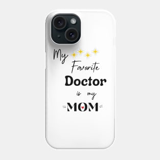 Mother's Day Phone Case