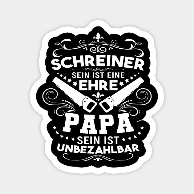 Get Ehre sprueche For Free