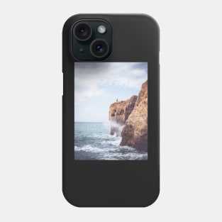 Algarve Phone Case