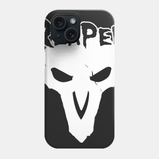 The Reapers Phone Case