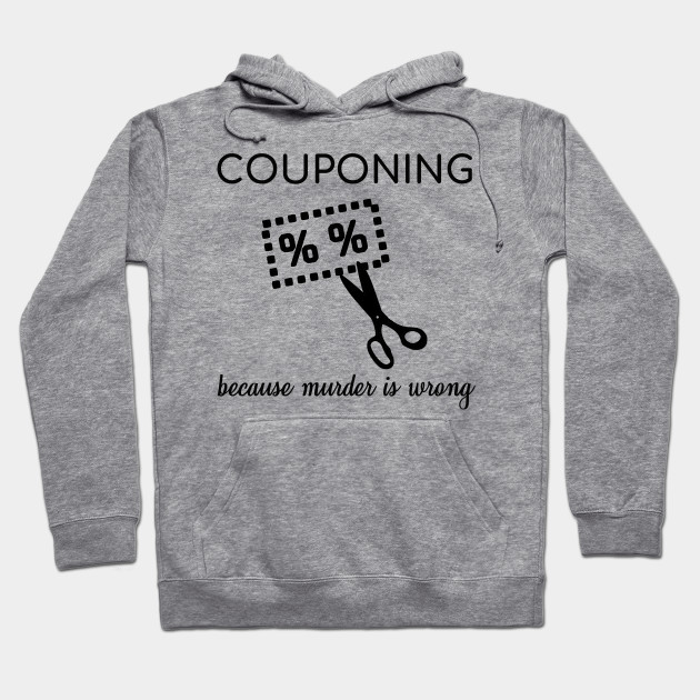 Couponing Discount Shopping Mall Sale Gift Idea Couponing