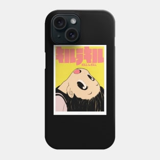 Kill la Kill Phone Case