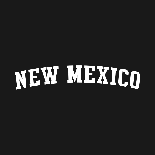 new-mexico-state by Novel_Designs