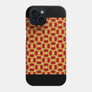 Acholla Phone Case