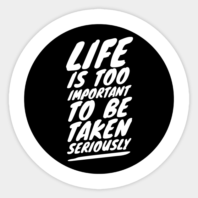 teepublic