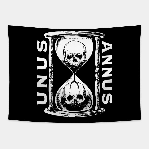 Unus annus tapestry deals