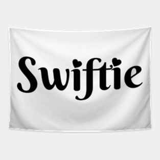 Swiftie Tapestry