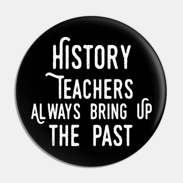 history teacher ,appreciation quotes , history teacher meme 2020 , community history teacher cool stuff Pin by Gaming champion