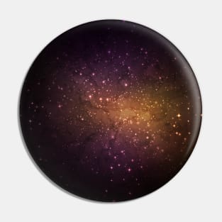 Galaxy print face mask|tapestries|pillows|tote bags|stickers|mugs  | shirt Pin