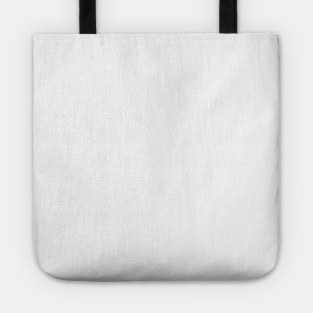 Tinkerbell Tote