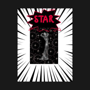 Star T-Shirt