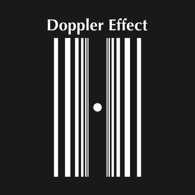 The Doppler Effect by Science Design