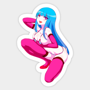 Mememe Stickers Teepublic Au