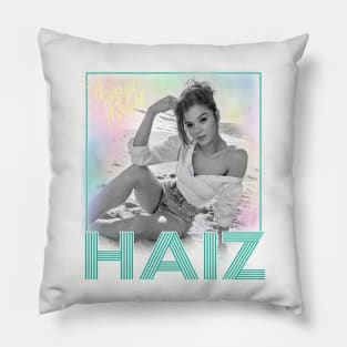 Haiz Pillow