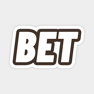 Bet Magnet