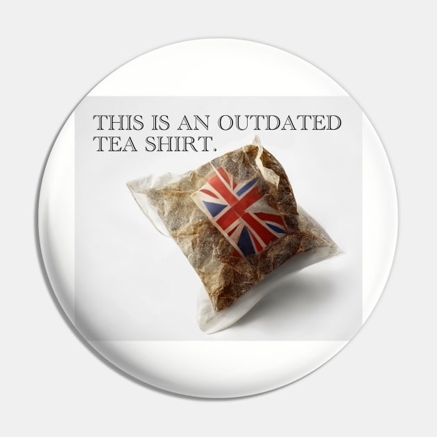 THIS IS AN OUTDATED TEA SHIRT. Pin by baseCompass