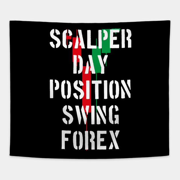 Forex Trader S Life - 