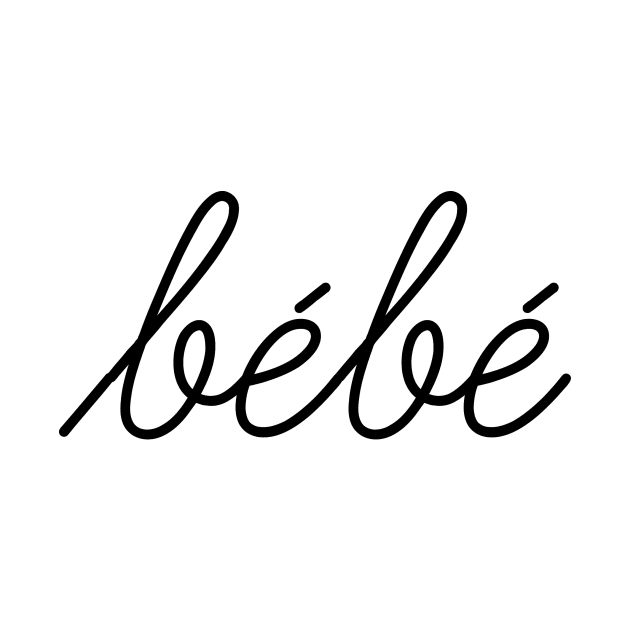 Bébé Schitt's Creek Moira Rose Schitts Creek Kids TShirt TeePublic