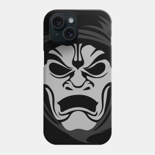 Immortal - 300 Phone Case